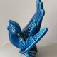 Bird ceramic figure by Gunnar Nylund for Rörstrand, 1960s