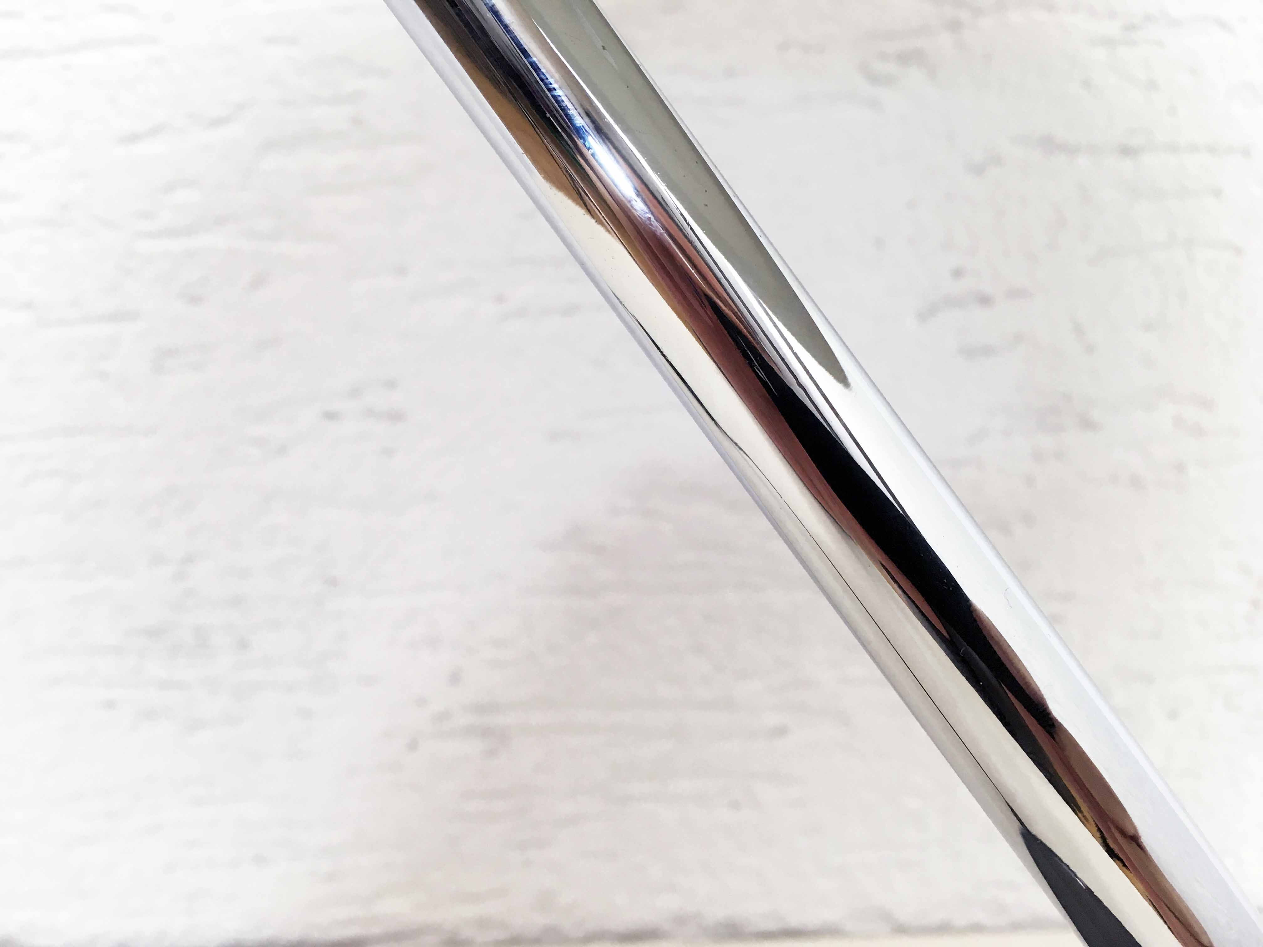 Belux design articulated lamp