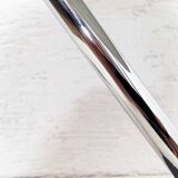 Belux design articulated lamp