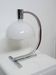 AM/AS lamp by F. Albini, A. Piva, and F. Helg for Sirrah 1960s