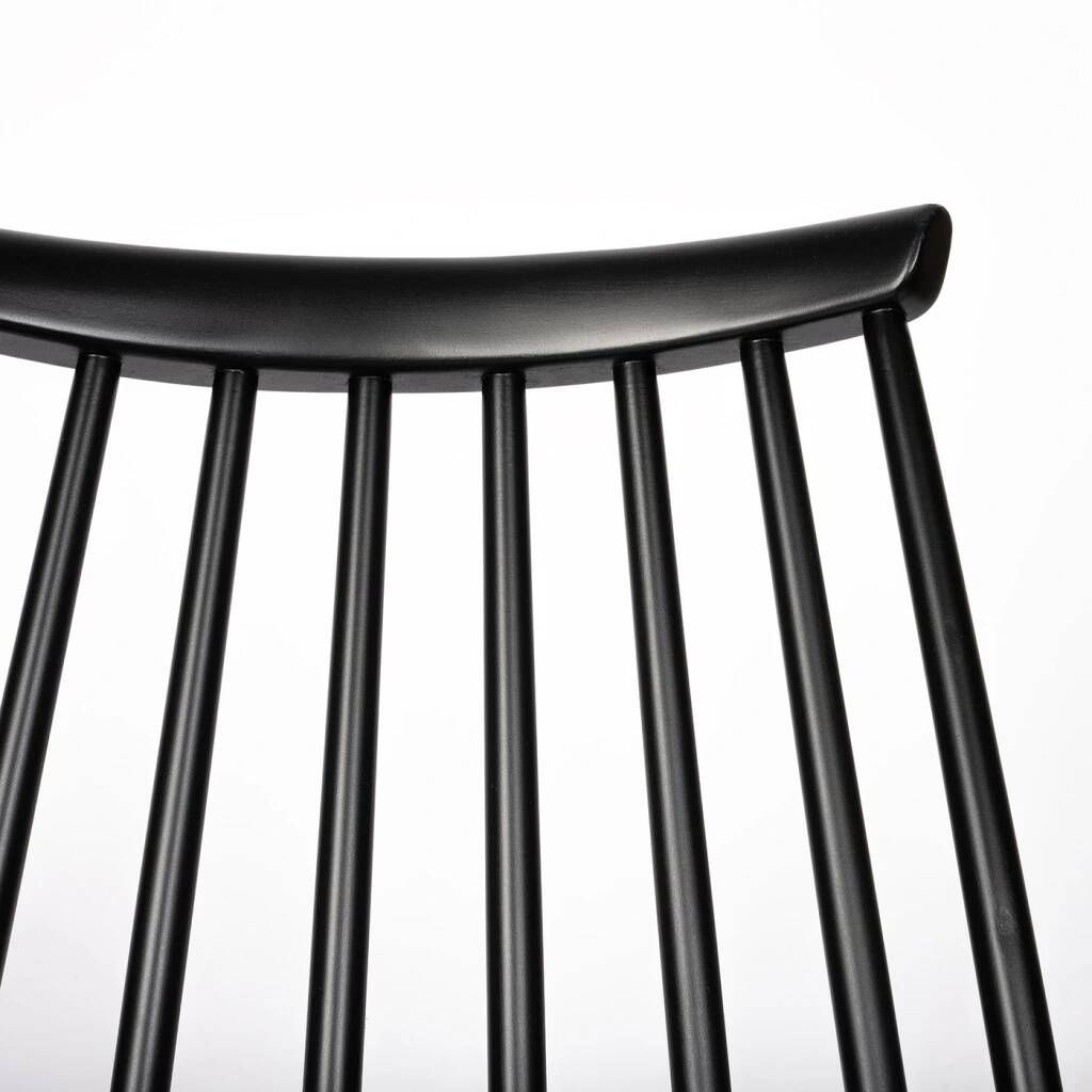 The Mademoiselle armchair designed in the 1950s by Ilmari Tapiovaara for Artek