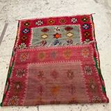 Tapis Tazenacht