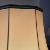 Lampshade for table lamp