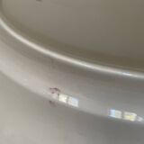 Plat ovale Badonviller