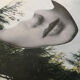 Face 2 - Collage