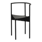 Wendy Wright chair by Philippe Starck, Disform edition, circa 1980