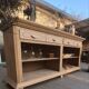 Workshop furniture