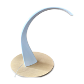 Lampe Taj Led Kartell