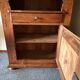 Alsatian buffet from Sundgau – 18th century – Very good condition