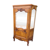 Vitrine