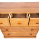 Commode