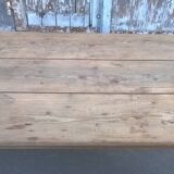 table ferme ancienne