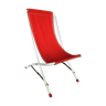 70'S sunbathing chair