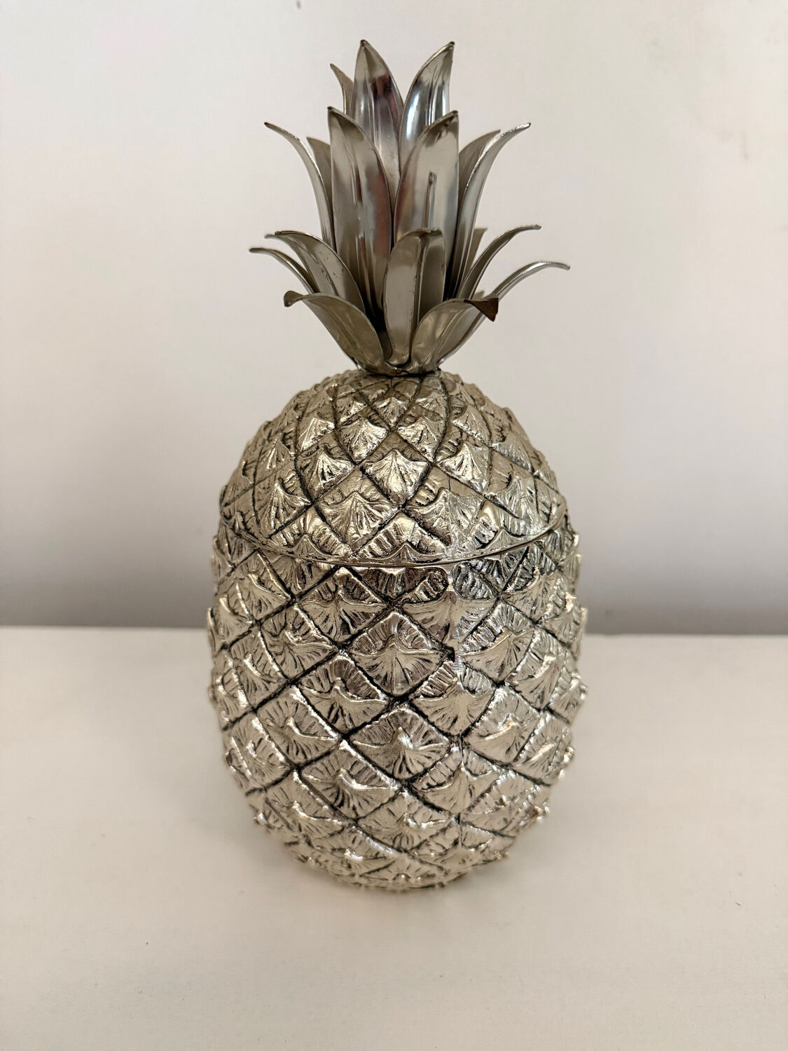 Pineapple Mauro Manetti 1960