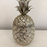 Pineapple Mauro Manetti 1960