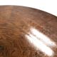 Scandinavian birch coffee table, Svenska Möpbelfabrikerna Bodafors, Sweden, 1930