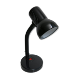 Lampe de bureau articulée vintage