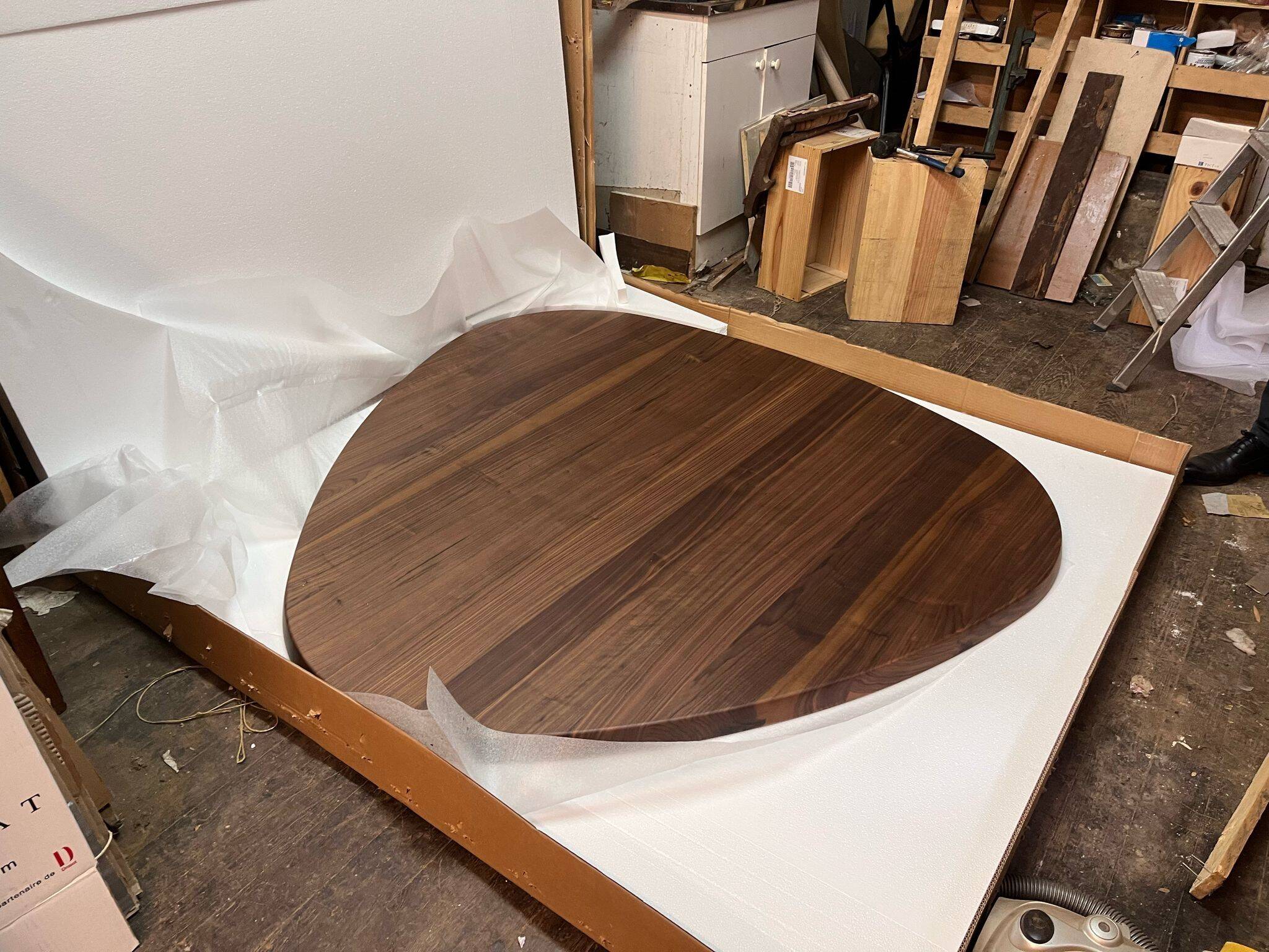 dining table Mexico ref 527