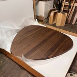 dining table Mexico ref 527