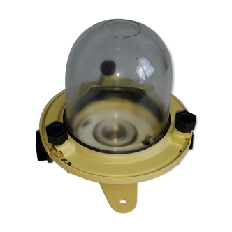 Boat Lantern / Louise