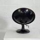 Vintage metal lamp