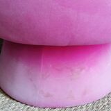 Vintage "hand" chair 70