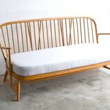 Banquette par Lucian Ercolani * 170 cm