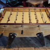 Table football