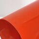 Vintage space age table lamp 1970