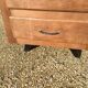Storage furniture