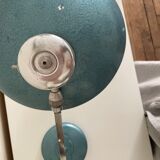 Ferdinand Solere lamp year 1950