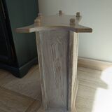 Magazine rack