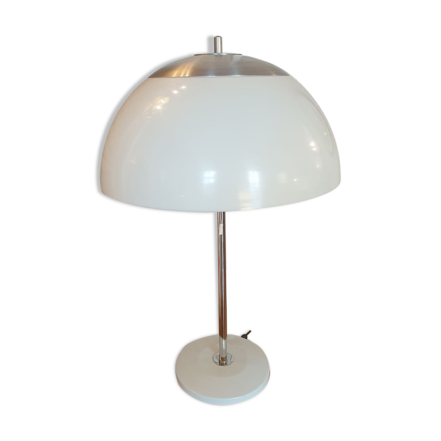 Lampe champignon Unilux