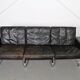 Sofa Poul Kjærholm E. Kold Christensen Denmark 1958