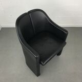 Eugenio Gerli - Chair "ps142"