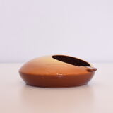 Ashtray, Poland, 1960s