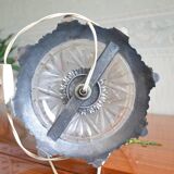 1930s lamp