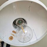 FASE lamp FARO model 60s