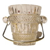 Ice bucket