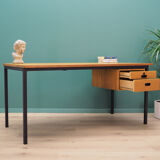 Mid century desk 60s