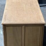 Old desk