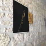 Tableau