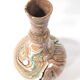 Italian vase nerating