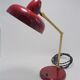 Lampe de bureau