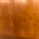 Armoire vintage années 1960/1970