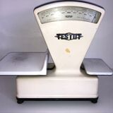Testut primeur scale