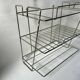 Vintage shelf