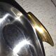 Design stainless steel cut Piazza Italy