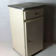 Meuble des années 50-60