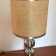 Lampe Philippe Barbier 1970